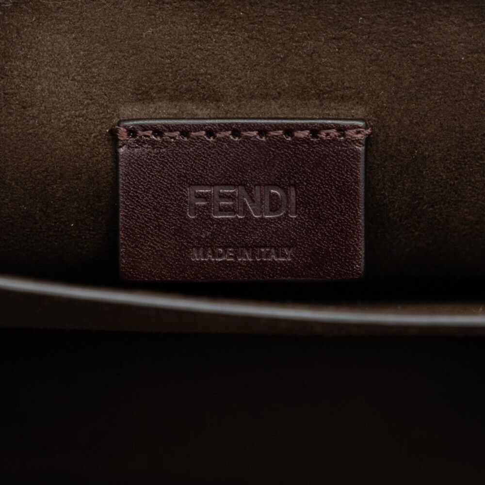 FENDI Bag - Picture 7 of 9